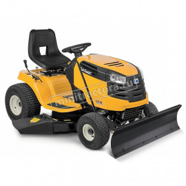 Садовый трактор Cub Cadet LT2 NR92